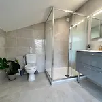 9 Ecluses Canal Du Midi-maison T3 Belle Vue Avec Piscine بيت للعطل *