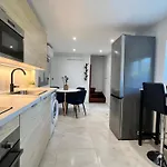 بيت للعطل 9 Ecluses Canal Du Midi-maison T3 Belle Vue Avec Piscine