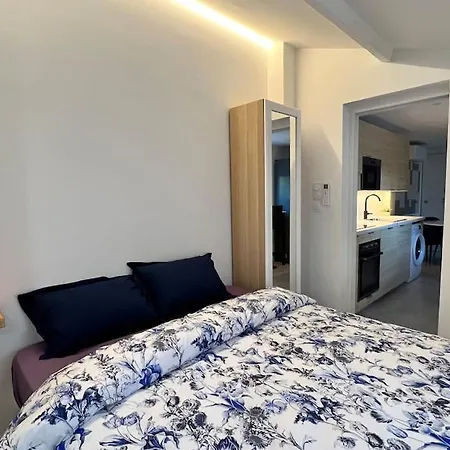 9 Ecluses Canal Du Midi-maison T3 Belle Vue Avec Piscine بيت للعطل
